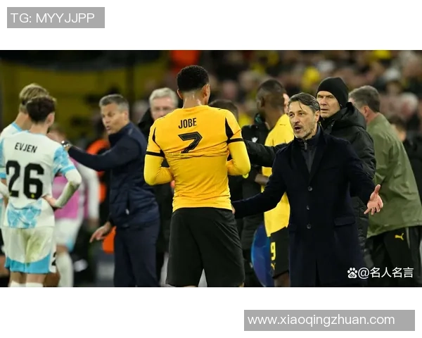 欧冠改革引发热议2025年扩军至36队实施瑞士赛制遭质疑