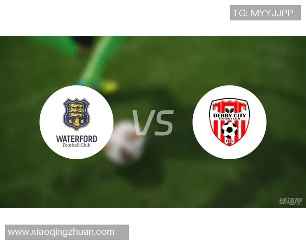 沃特福德与埃弗顿对决前瞻分析及战术解析