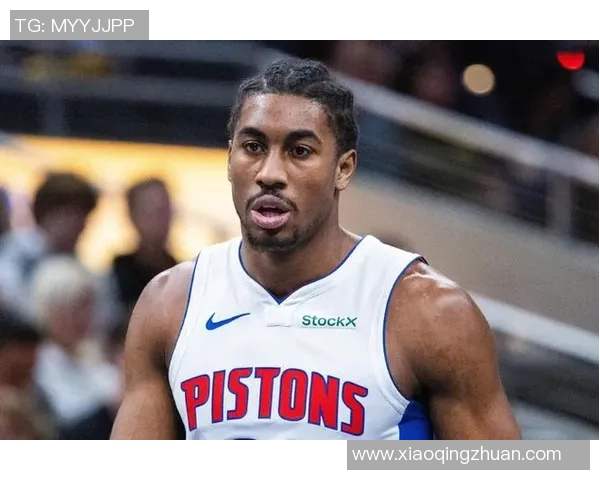 活塞历史性28连败主帅辞职球员泪洒更衣室心痛难忍