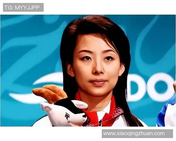 潘晓婷与珍妮特李巅峰对决谁将书写新的乒乓传奇