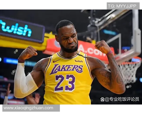 热火与湖人激战正酣却无回放机会球迷心碎的比赛回顾