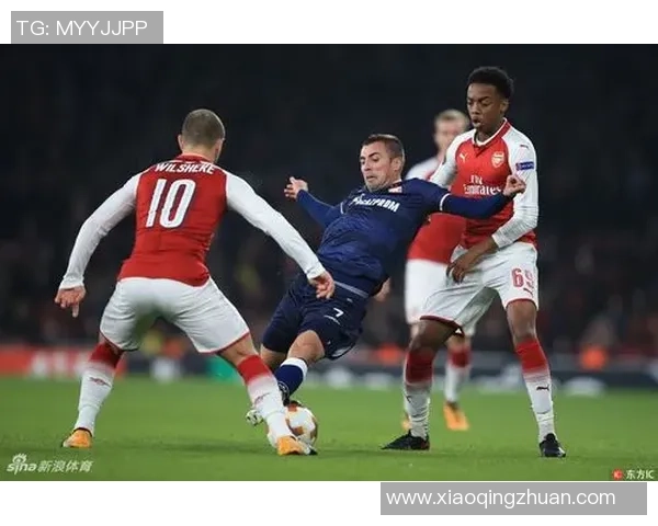 观看巴黎与红星比赛的最佳网站推荐与直播信息分享