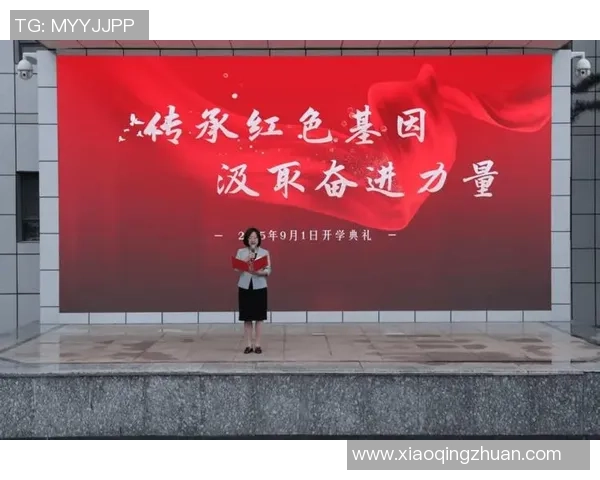 追寻高尚的灵魂之旅在道德与理想的交汇点上绽放光芒