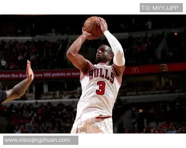 隆多与罗斯的巅峰对决：篮球场上的激情与荣耀之战