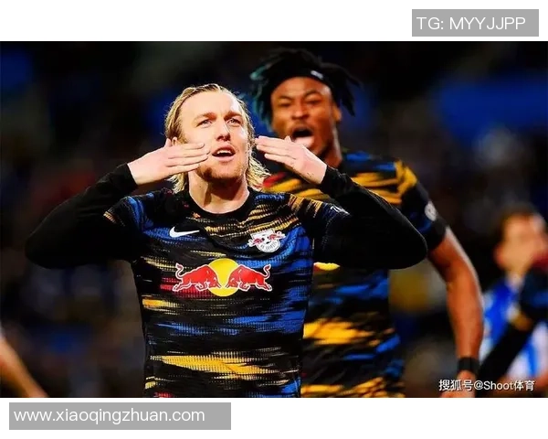 马赛与莱红牛2018年精彩对决回顾及战术分析